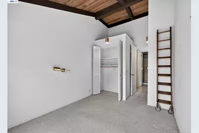 45 Ora Way #A303, San Francisco, CA 94131 - Photo 14