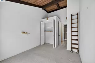 45 Ora Way, San Francisco, CA 94131 - Photo 14