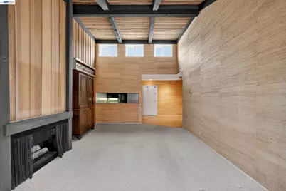 45 Ora Way #A303, San Francisco, CA 94131 - Photo 6