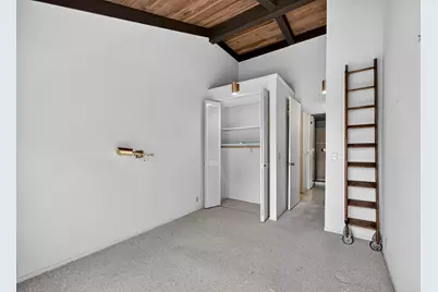 45 Ora Way #A303, San Francisco, CA 94131 - Photo 14