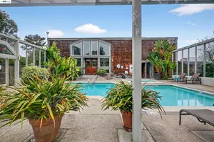 45 Ora Way, San Francisco, CA 94131 - Photo 1