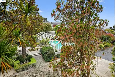 45 Ora Way #A303, San Francisco, CA 94131 - Photo 18