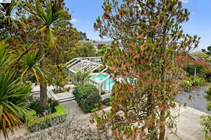 45 Ora Way, San Francisco, CA 94131 - Photo 18