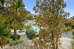 45 Ora Way, San Francisco, CA 94131 - Photo 18