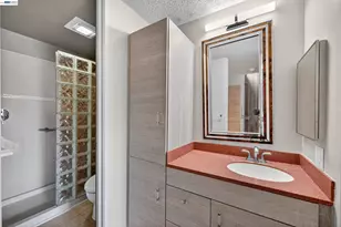 45 Ora Way, San Francisco, CA 94131 - Photo 10