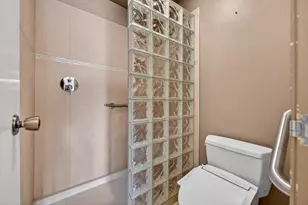 45 Ora Way, San Francisco, CA 94131 - Photo 16