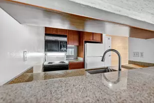 45 Ora Way, San Francisco, CA 94131 - Photo 4