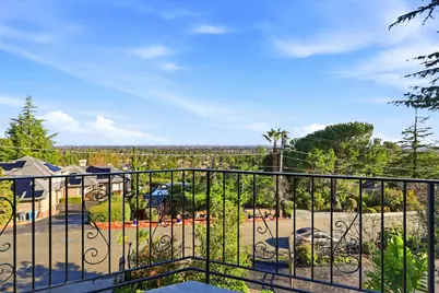 22670 San Juan Rd, Cupertino, CA 95014 - Photo 46