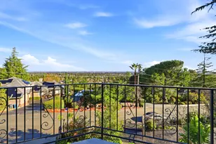 22670 San Juan Rd, Cupertino, CA 95014 - Photo 46