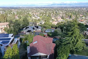 22670 San Juan Rd, Cupertino, CA 95014 - Photo 58