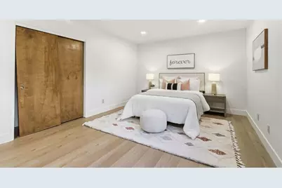 22670 San Juan Rd, Cupertino, CA 95014 - Photo 28