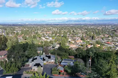 22670 San Juan Rd, Cupertino, CA 95014 - Photo 56