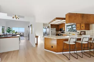 22670 San Juan Rd, Cupertino, CA 95014 - Photo 18