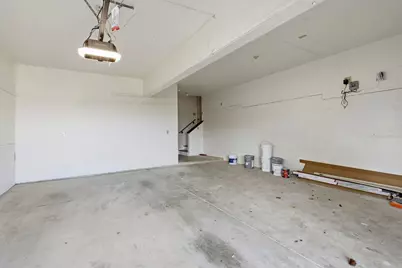 22670 San Juan Rd, Cupertino, CA 95014 - Photo 44