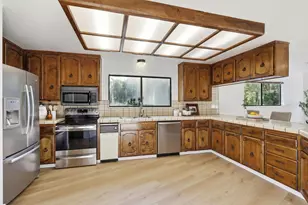 22670 San Juan Rd, Cupertino, CA 95014 - Photo 14