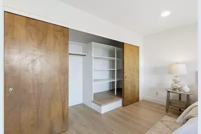 22670 San Juan Rd, Cupertino, CA 95014 - Photo 38