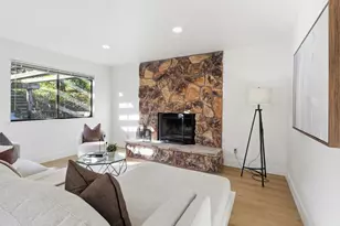 22670 San Juan Rd, Cupertino, CA 95014 - Photo 8