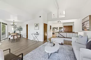 22670 San Juan Rd, Cupertino, CA 95014 - Photo 6