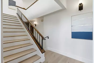22670 San Juan Rd, Cupertino, CA 95014 - Photo 26