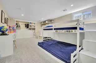 1215 Castro St, Martinez, CA 94553 - Photo 24