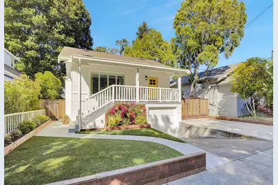 1215 Castro St, Martinez, CA 94553 - Photo 34