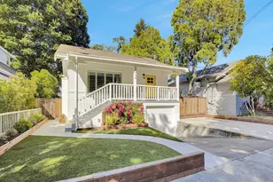 1215 Castro St, Martinez, CA 94553 - Photo 34