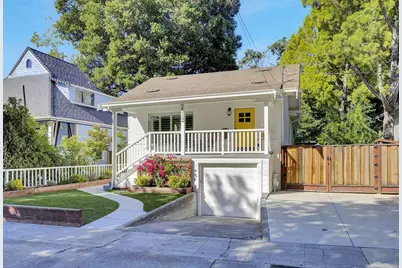 1215 Castro St, Martinez, CA 94553 - Photo 36