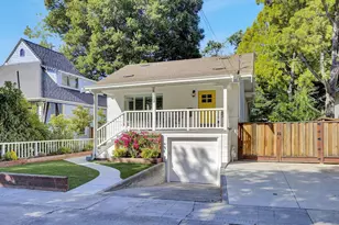 1215 Castro St, Martinez, CA 94553 - Photo 36