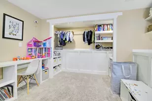 1215 Castro St, Martinez, CA 94553 - Photo 26