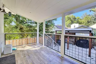 1215 Castro St, Martinez, CA 94553 - Photo 30