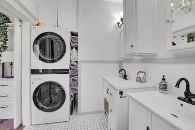 1215 Castro St, Martinez, CA 94553 - Photo 18