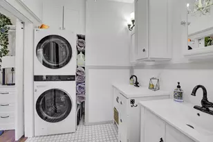 1215 Castro St, Martinez, CA 94553 - Photo 18