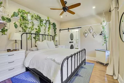 1215 Castro St, Martinez, CA 94553 - Photo 14