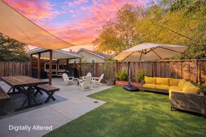 1215 Castro St, Martinez, CA 94553 - Photo 28