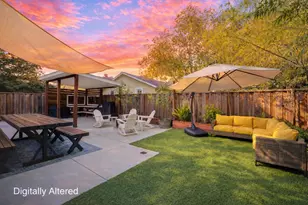 1215 Castro St, Martinez, CA 94553 - Photo 28