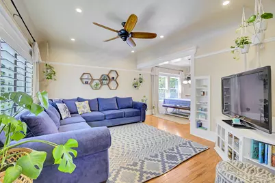 1215 Castro St, Martinez, CA 94553 - Photo 6