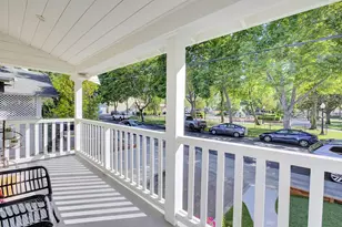 1215 Castro St, Martinez, CA 94553 - Photo 4