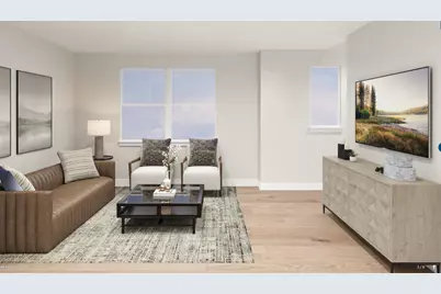 3089 El Camino Real #5, Santa Clara, CA 95051 - Photo 4