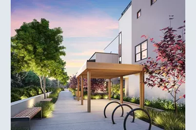 3089 El Camino Real #5, Santa Clara, CA 95051 - Photo 14