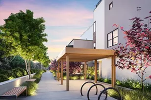 3089 El Camino Real, Santa Clara, CA 95051 - Photo 14