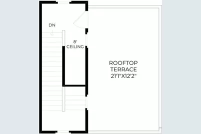 3089 El Camino Real #5, Santa Clara, CA 95051 - Photo 12