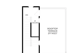 3089 El Camino Real, Santa Clara, CA 95051 - Photo 12