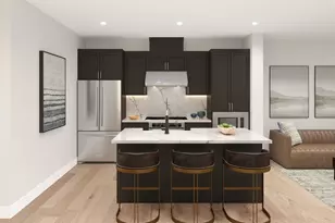 3089 El Camino Real, Santa Clara, CA 95051 - Photo 2