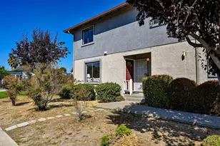 22095 Betlen Way, Hayward, CA 94546 - Photo 28