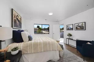 22095 Betlen Way, Hayward, CA 94546 - Photo 14