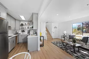 22095 Betlen Way, Hayward, CA 94546 - Photo 8