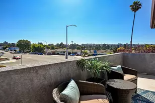 22095 Betlen Way, Hayward, CA 94546 - Photo 22