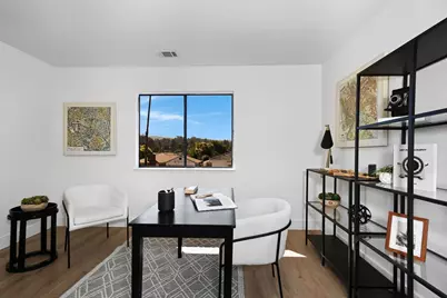 22095 Betlen Way, Hayward, CA 94546 - Photo 16