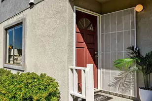 22095 Betlen Way, Hayward, CA 94546 - Photo 2