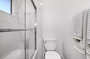 22095 Betlen Way, Hayward, CA 94546 - Photo 18